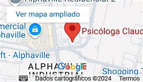 maps-pravda-claudia-cruz-alphaville